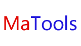 码工具logo,码工具标识