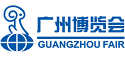 广州博览会Logo