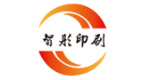 东莞市智彤商贸有限公司Logo