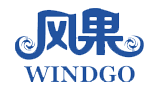 风果国际环境科技（北京）有限公司logo,风果国际环境科技（北京）有限公司标识