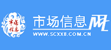 市场信息报logo,市场信息报标识