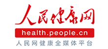 人民健康网