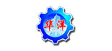 大连华洋制冷设备有限公司Logo