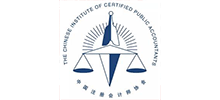 中国注册会计师协会（CICPA）Logo