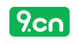 微信小程序商店logo,微信小程序商店标识