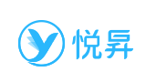 广州悦昇信息技术有限公司logo,广州悦昇信息技术有限公司标识