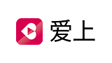 爱上微杂志Logo