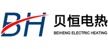 盐城市贝恒电热机械有限公司Logo