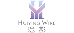 上海浍影文化传播有限公司logo,上海浍影文化传播有限公司标识