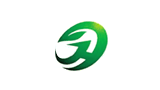 山东嘉鸿环保科技有限公司Logo