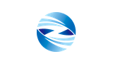 河南知创网络技术有限公司Logo