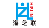 阳江市海之联通风设备有限公司logo,阳江市海之联通风设备有限公司标识
