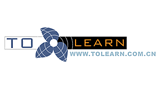 教育培训网logo,教育培训网标识