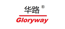 辽阳华路催化技术研发有限公司Logo