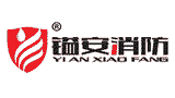 廊坊镒安消防科技有限公司Logo