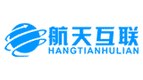 北京航天互联科技有限公司logo,北京航天互联科技有限公司标识