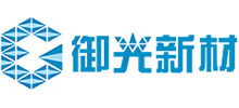 深圳御光新材料有限公司logo,深圳御光新材料有限公司标识