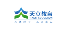 天立教育国际控股有限公司logo,天立教育国际控股有限公司标识