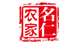 蓟州农家院Logo
