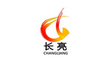 唐山市常量纺织有限公司Logo