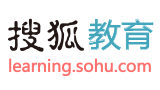 搜狐教育频道logo,搜狐教育频道标识