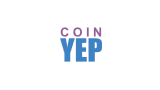 CoinYEP 货币换算logo,CoinYEP 货币换算标识