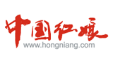 中国红娘网Logo