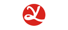 重庆方艺奇智能科技公司logo,重庆方艺奇智能科技公司标识