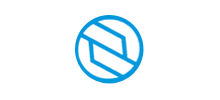 宁波谊程空调设备有限公司logo,宁波谊程空调设备有限公司标识