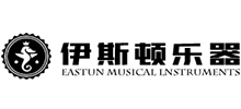 广州伊斯顿乐器制造有限公司logo,广州伊斯顿乐器制造有限公司标识