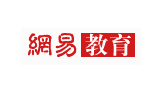 网易教育频道logo,网易教育频道标识