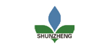 德州顺征空调设备有限公司Logo