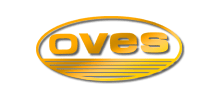 天津奥维斯乐器有限公司Logo