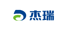 连云港杰瑞电子有限公司logo,连云港杰瑞电子有限公司标识