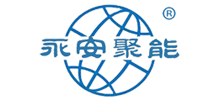 新疆永安聚能节能科技有限公司Logo