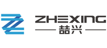 安平县喆兴丝网制品有限公司Logo