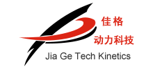 无锡佳格动力科技有限公司logo,无锡佳格动力科技有限公司标识