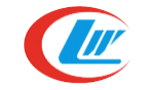 湖北程力集团Logo