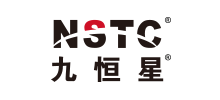 北京九恒星科技股份有限公司logo,北京九恒星科技股份有限公司标识