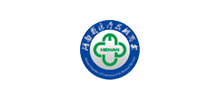 河南省医疗器械商会（HNCCMD）Logo