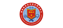 国家信息技术安全研究中心Logo
