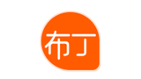 布丁logo,布丁标识