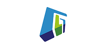 江苏领拓智能科技有限公司logo,江苏领拓智能科技有限公司标识