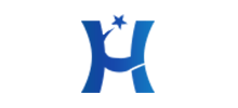 盘锦浩聚金属制品有限公司logo,盘锦浩聚金属制品有限公司标识