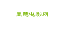豆蔻影视Logo