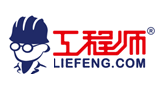 北京冶建工程裂缝处理中心logo,北京冶建工程裂缝处理中心标识