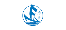 河南方舟游艇科技股份有限公司logo,河南方舟游艇科技股份有限公司标识