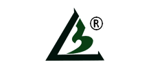 哈尔滨储盛建材有限公司logo,哈尔滨储盛建材有限公司标识