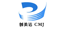 贵州创美洁清洁服务有限公司logo,贵州创美洁清洁服务有限公司标识