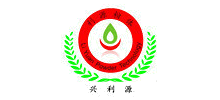 江西利源粉体科技有限公司Logo